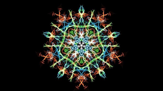 react和vue该选哪一个?