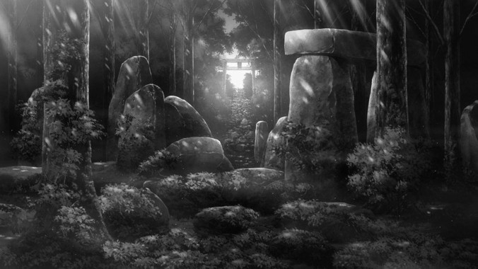 买到烂尾楼到底该有多绝望？