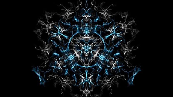 为什么中国JK无法拍出日本JK的感觉?