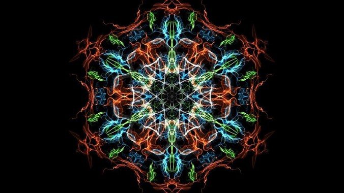 工程师离职，如果领导让你们把自己的技术教会一个人才能走，你们会教吗？