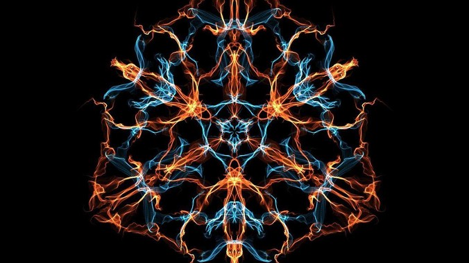 有什么 j***ascript 的好书推荐？