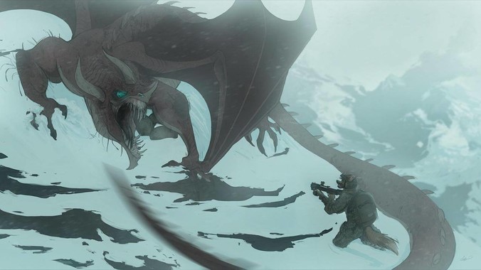 NAS的盘是否需要一次性买齐？