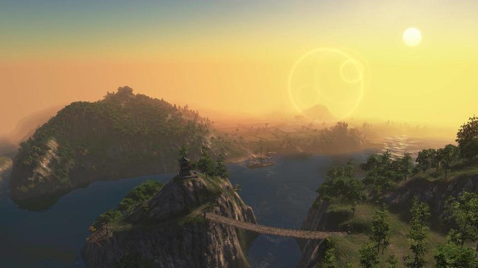 为什么美国医生看一个病人要半个小时左右，而中国医生五分钟就能看一个？