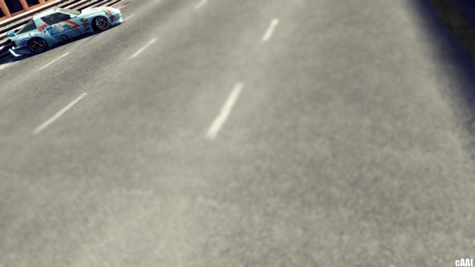 笨、傻、蠢有什么区别？