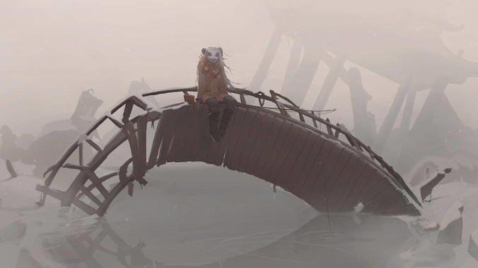 如何看待 2025 年颁布的禁酒令？