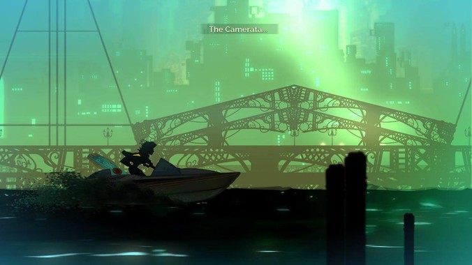 曹玉磊冒充「清华院长」频繁参加活动遭官方打***，他为何能堂而皇之以***身份开展活动？其将受到哪些处罚？