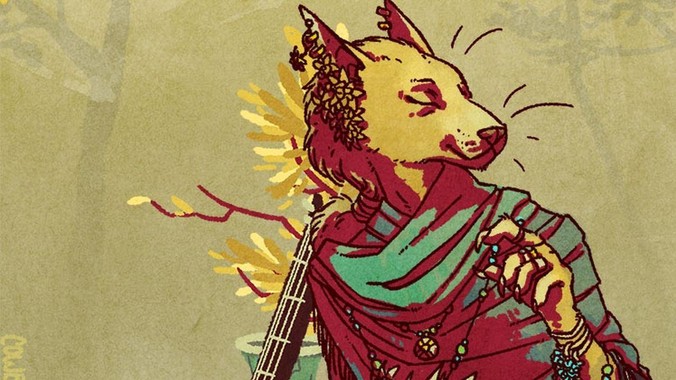 为什么感觉wps的用户越来越多，office没人用了?