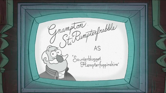 美国这几年为什么衰落得如此之快？