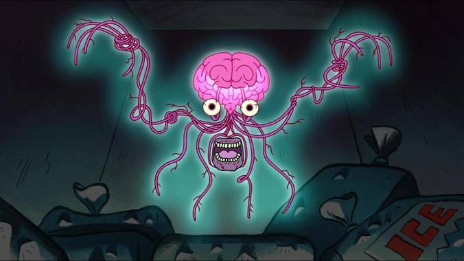 如何评价鸿蒙电脑无法编写其自身运行的程序？