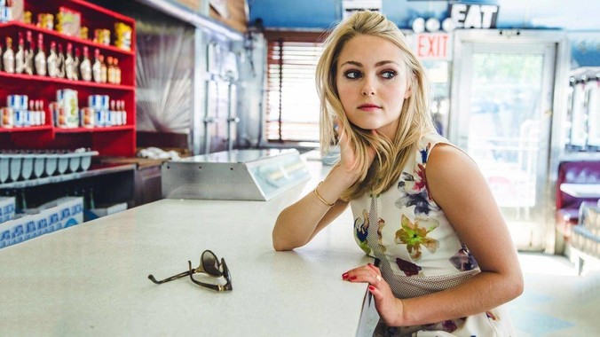 求推荐程序开发笔记本！?