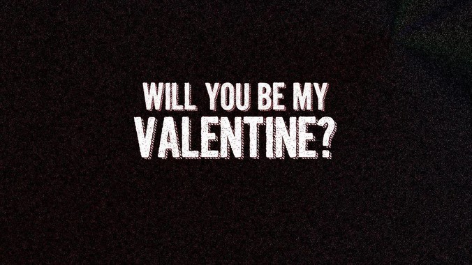 西班牙拒绝执行北约提高军费开支至GDP 5%的目标，透露哪些信息？