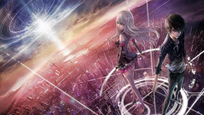 Golang 中为什么没有注解？